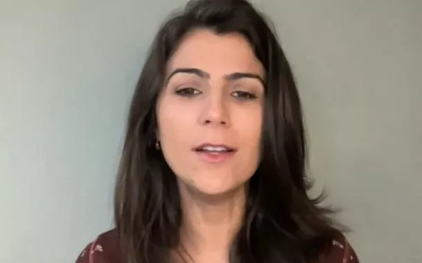 Manuela D`Ávila