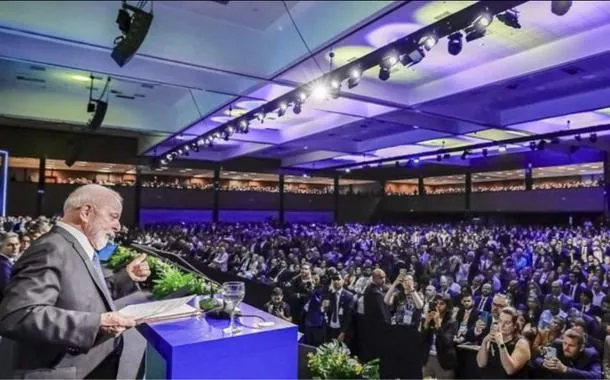 'Bolsonaristas multados pelo TSE queriam ofender a imagem de Lula', afirmam advogados