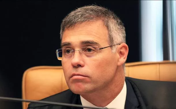 André Mendonça sugere que acordos da Lava Jato devem envolver ajuda ao RS