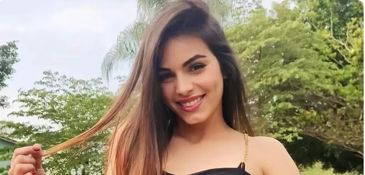 Polícia prende suspeita de jogar ácido no rosto de mulher no Paraná