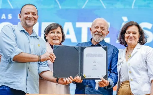 Cerimôniadoutor bingo grátisassinatura da Ordemdoutor bingo grátisServiço das Obrasdoutor bingo grátisMacrodrenagem e Reurbanizaçãodoutor bingo grátisÁreas Afetadas por Enchentes