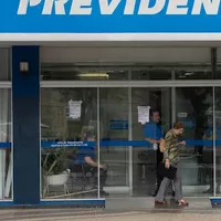 Movimentos sociais querem mudanças no pacote fiscal para evitar que famílias percam acesso ao BPC