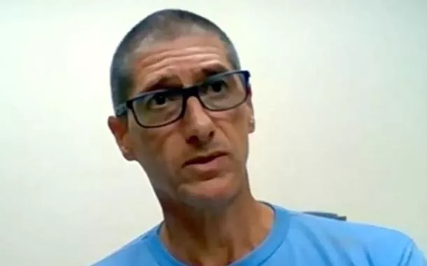 Ronnie Lessa é condenado a 90 anos de prisão por duplo homicídio no Rio