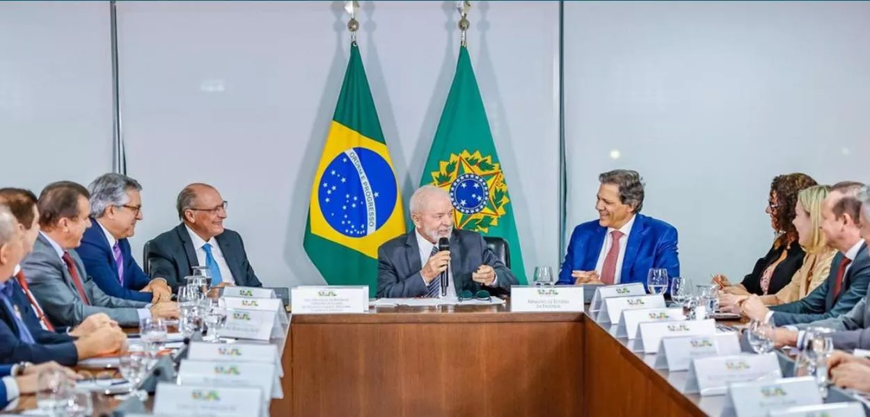 Brasil deve surpreender novamente e crescimento pode chegar a 2,7% em 2024, prevê o Bank of America