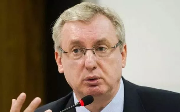 Celso Pansera, da Finep, antecipa ao 247 o auxílio na reconstrução de empresas e compra de laboratórios por universidades do Sul