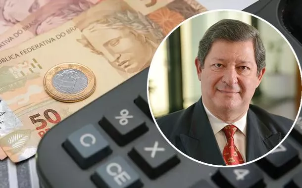 “Setor produtivo não suportará qualquer elevação da carga tributária”, alerta presidente do Fórum Nacional Contra a Pirataria
