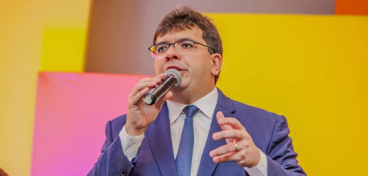 Rafael Fonteles