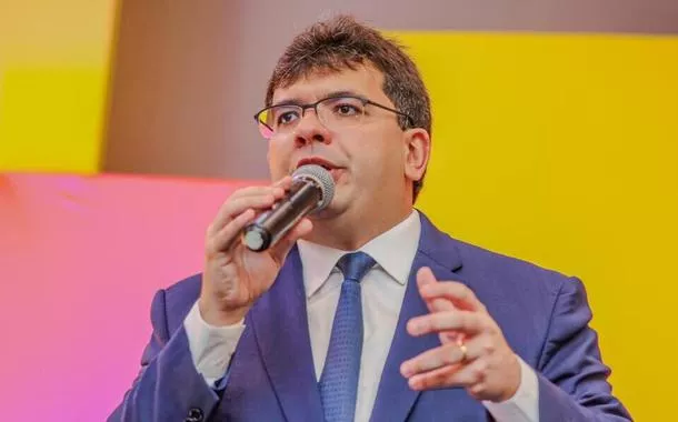 Rafael Fonteles