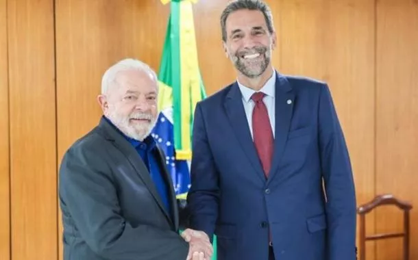 Gaúchos poderão ter conta de luz zerada até o fim do ano, anuncia diretor-geral brasileiro da Itaipu
