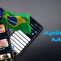 Aplicativo 1Win: um dos aplicativos de apostas esportivas mais populares entre os brasileiros