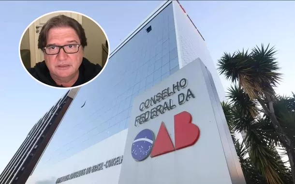 OAB quer que advogados tenham direito de andar armados. 'Se aprovada, a proposta vai trazer problema', diz Pedro Serrano