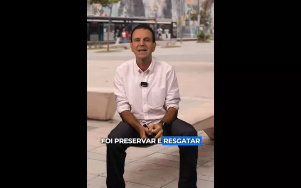 Eduardo Paes