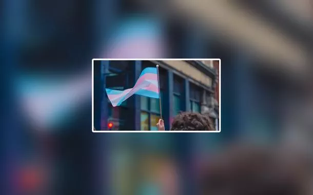 STF rejeita recurso de mulher trans barrada em banheiro de shopping
