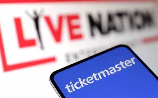 Invasão hacker à Ticketmaster pode ter exposto dadoscodigo promocional betano dezembro 2024560 milhõescodigo promocional betano dezembro 2024clientes