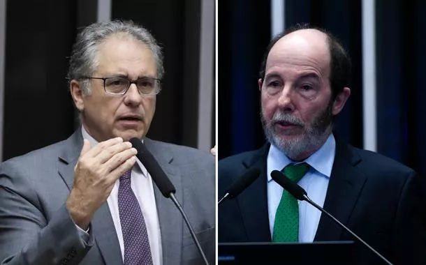 Zarattini: 'Armínio Fraga defende que a única política econômica no governo Lula é sacrificar a população'