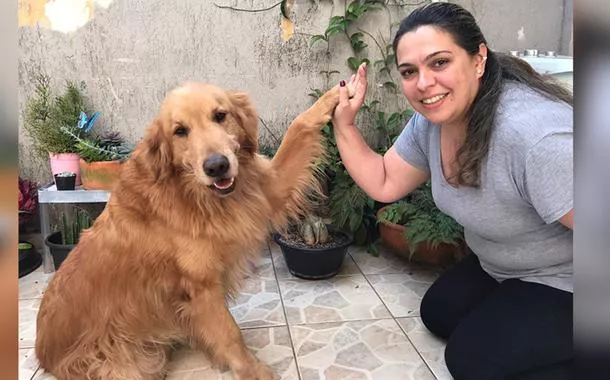 Para estar próxima dos filhos, empreendedora abriu negócio nos fundos do quintal
