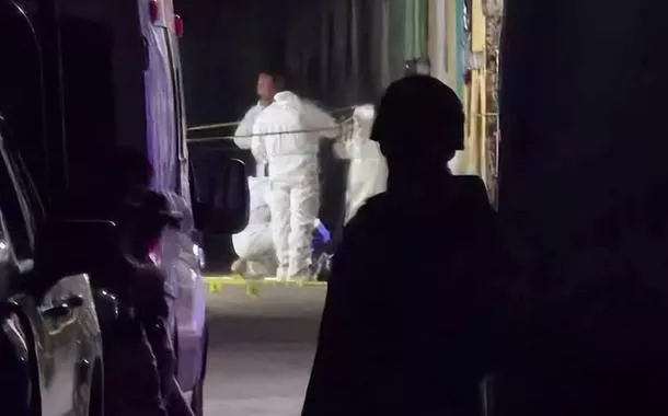 Incêndios e roubos de urnas: incidentes de grupos armados marcam eleição no México