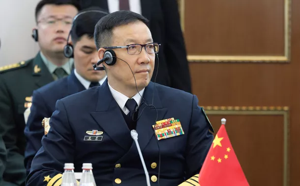 China diz ter direito de fazer exercícios militares e manda novos recados a Taiwan