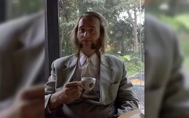 Diretor da Brasil Paralelo criou fórum virtual que promovia crimes de ódio