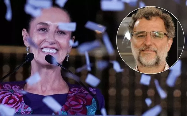 “Vitória no México é positiva, significa um horizonte de progresso desse novo ciclo da esquerda na América Latina”, diz Pomar