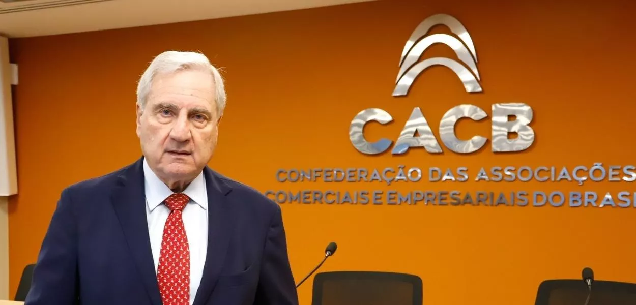 Alfredo Cotait Neto