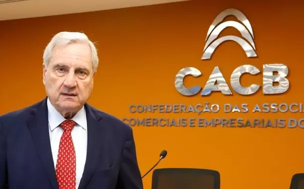 CACB comemora os 5 anos da Lei de Liberdade Econômica