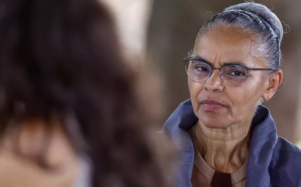 Marina Silva terá reunião com Ibama e Ministério de Minas e Energia em meio a impasse sobre Margem Equatorial