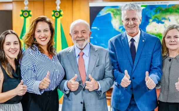 PT e Psol fecham aliança para disputa pela Prefeitura de Belo Horizonte