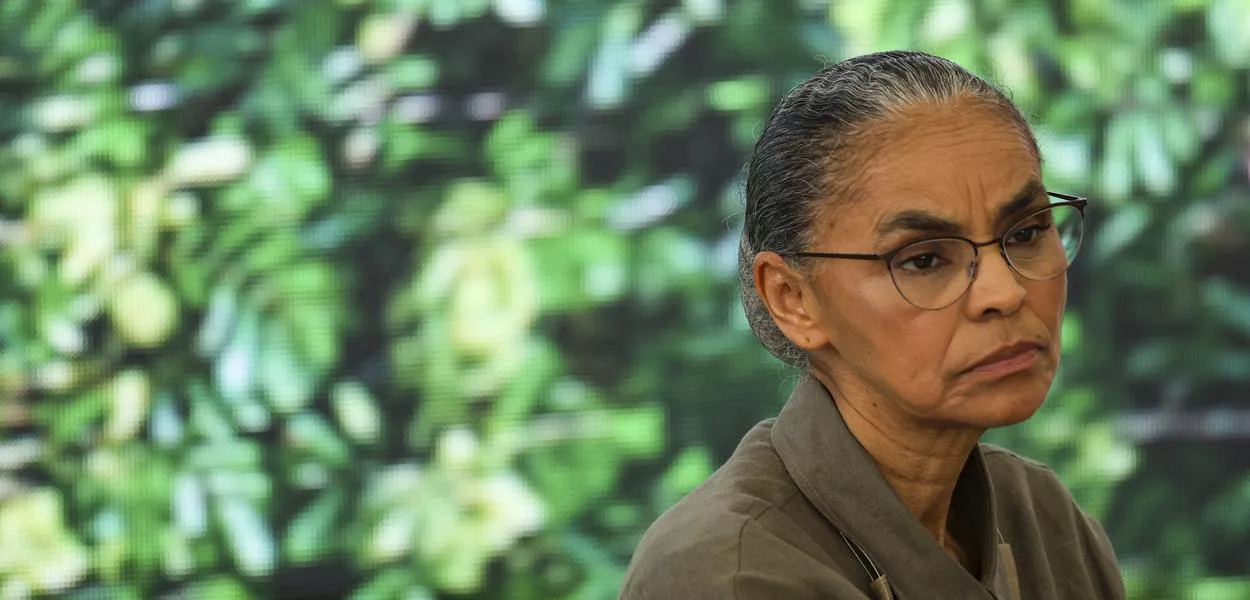 Marina Silva