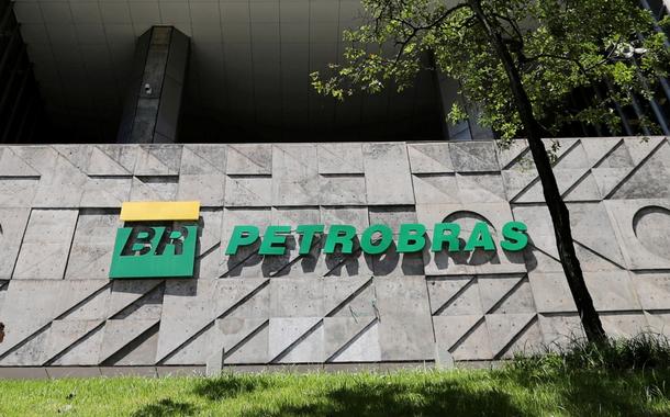 Petrobras aprova retomada de fábrica de fertilizantes no Paraná e vê operação em 2025