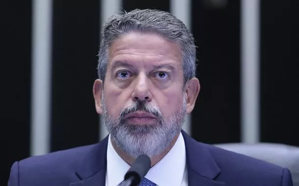 Arthur Lira