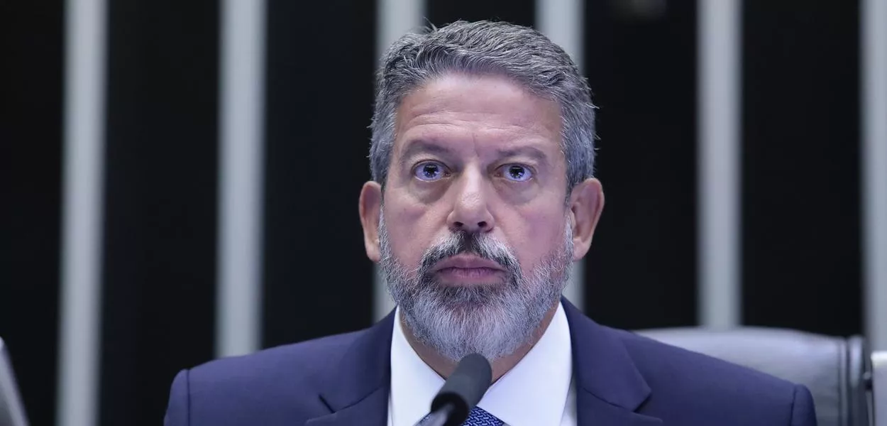 Arthur Lira
