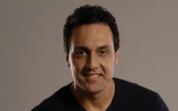 André Felippe Falbo Ferreira, o Pampa