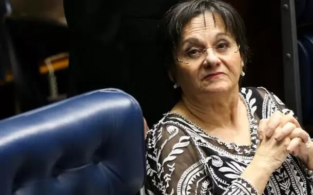 Ministério Público deflagra operação contra responsáveis por campanha de ódio contra Maria da Penha