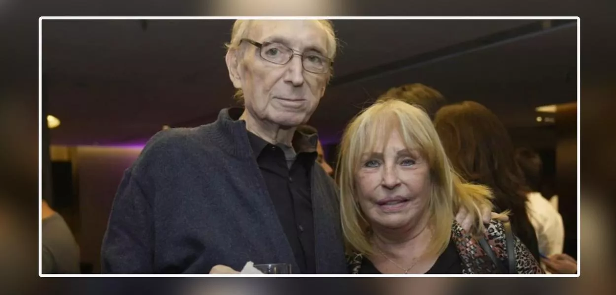 Norberto Milei, presidente argentino, Javier Milei