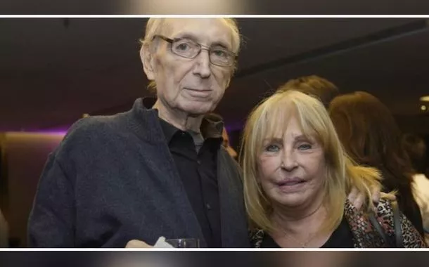 Pai de Milei evitou falência com ajuda estatal milionária