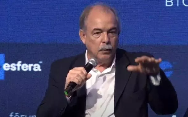 Aloizio Mercadante