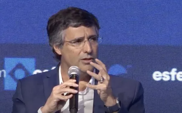 André Esteves