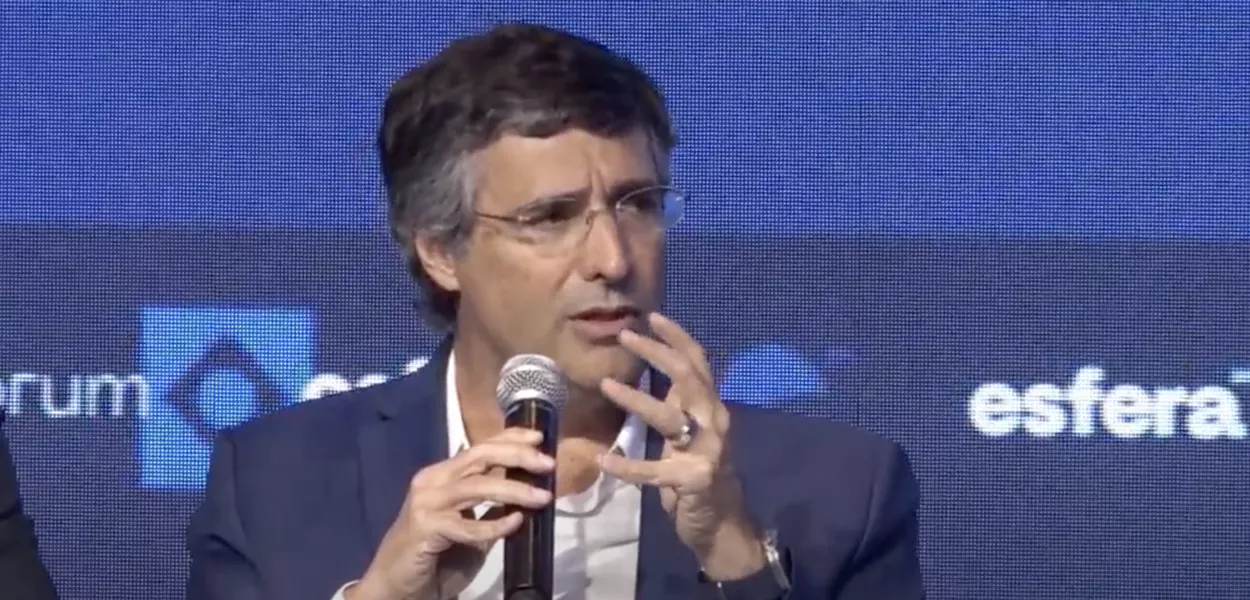 André Esteves