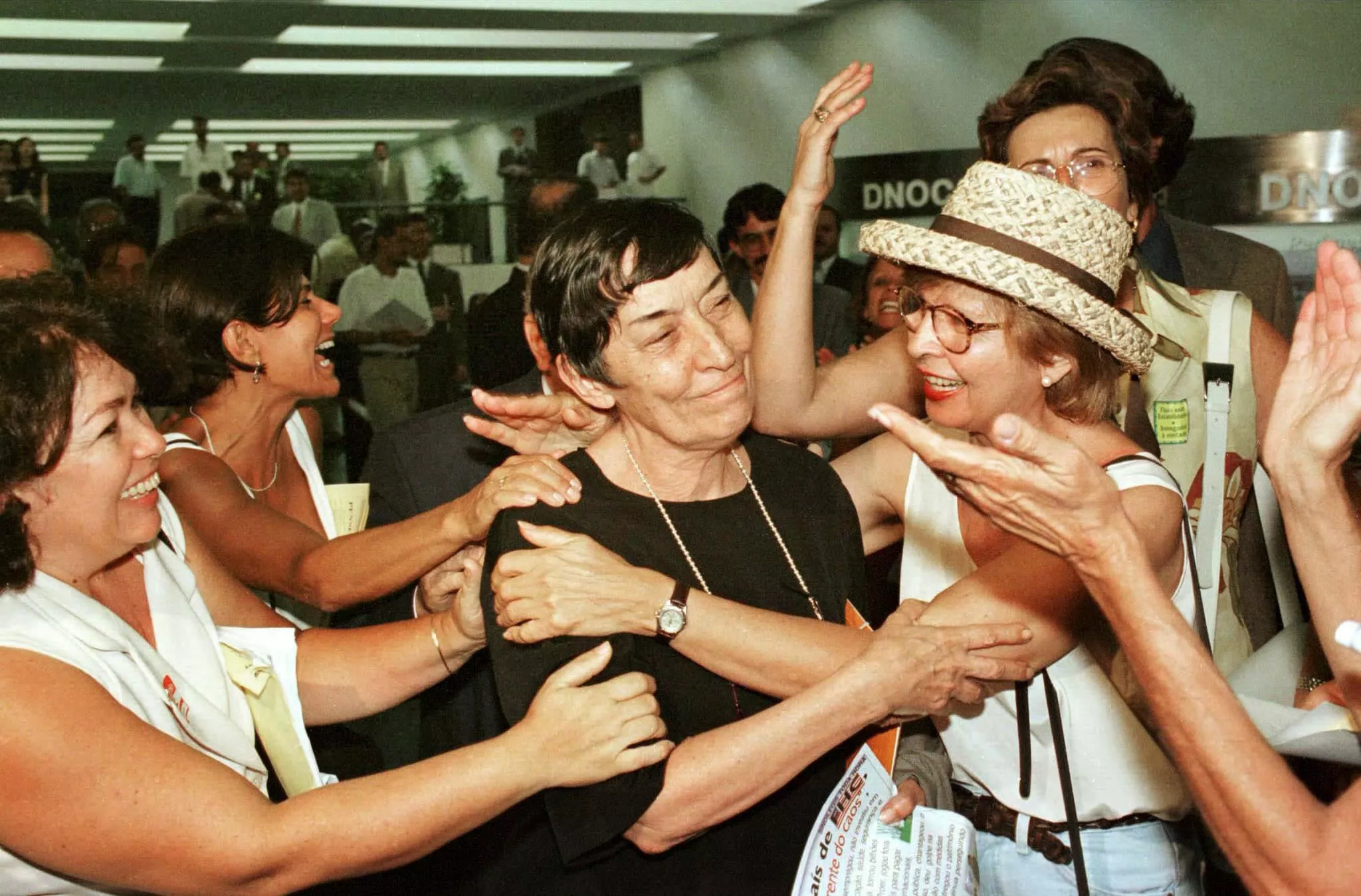 20240608150636 d20d91fe65a237ad614b9bb206fc25674f5d2d394d936af9c0e8e08bab05ed97