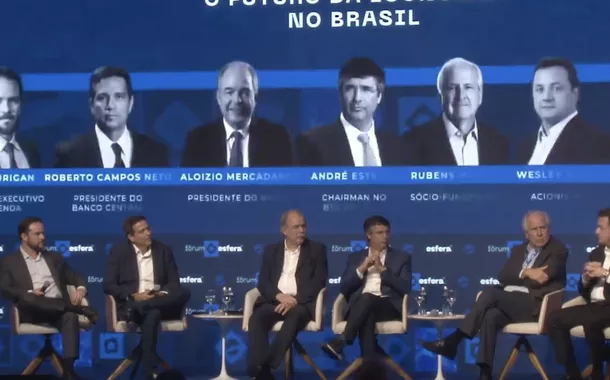 Fórum Esfera