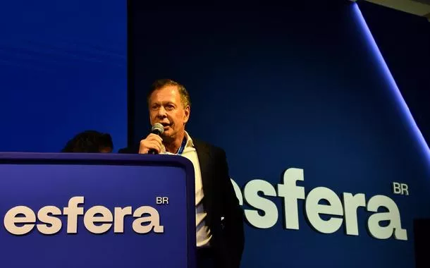 Lula é favorito em 2026, diz João Camargo