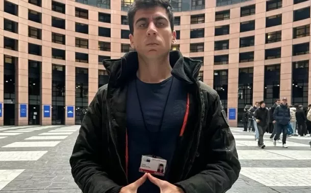 Fidias Panayiotou