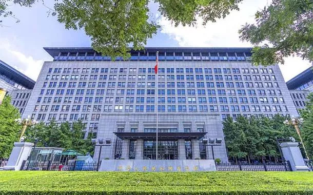 China insta a União Europeia a evitar atritos comerciais