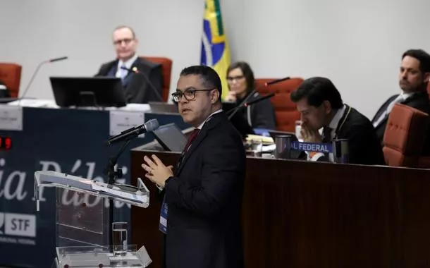 Entidades mostram preocupação com aumento na contratação de softwares espiões