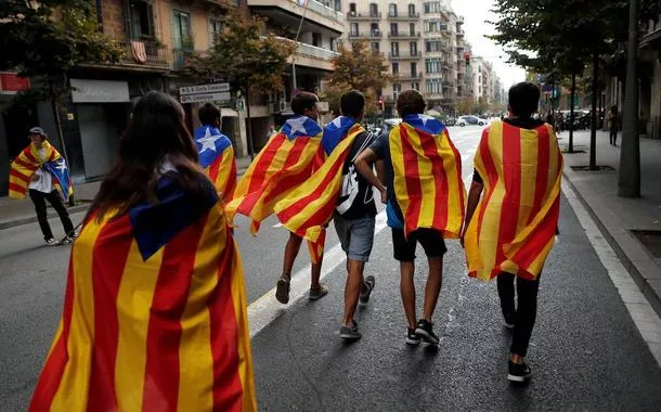 Seminário indica que políticas de juventude espanholas podem ser uma inspiração para o Brasil