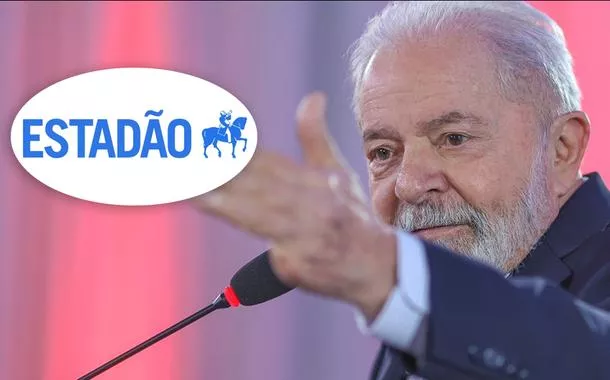 A velha mídia faz média com o novo fascismo