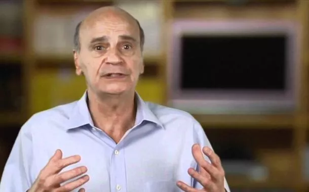 Drauzio Varella fará série sobre SUS para combater fake news