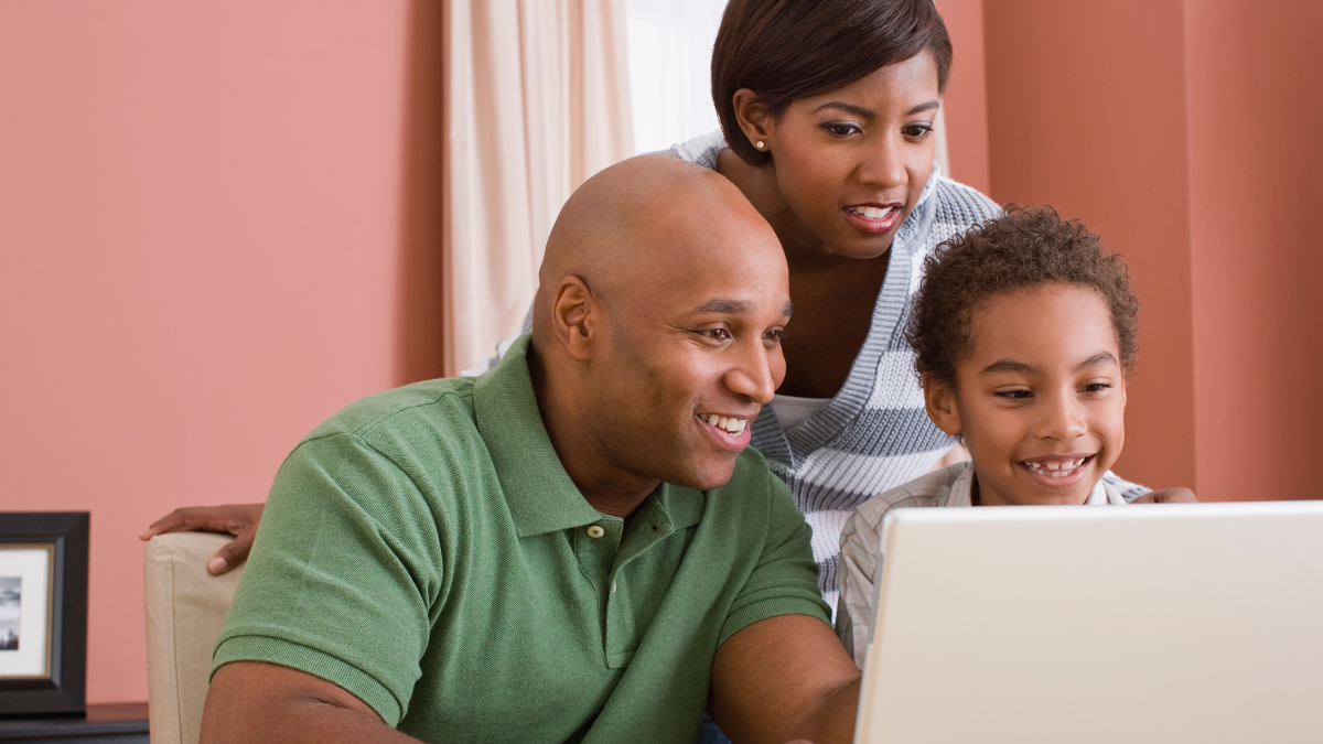 O que você precisa para dar entrada no auxílio-doença?