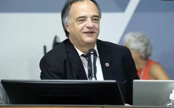 Mauro Tramonte